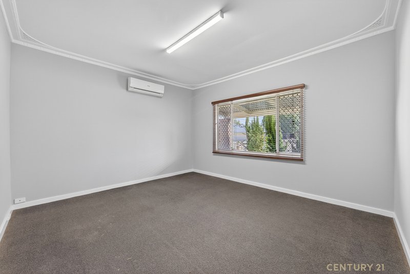 Photo - 161 Gibbs Street, East Cannington WA 6107 - Image 8