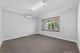 Photo - 161 Gibbs Street, East Cannington WA 6107 - Image 8