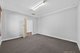 Photo - 161 Gibbs Street, East Cannington WA 6107 - Image 9