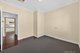 Photo - 161 Gibbs Street, East Cannington WA 6107 - Image 10