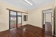 Photo - 161 Gibbs Street, East Cannington WA 6107 - Image 11