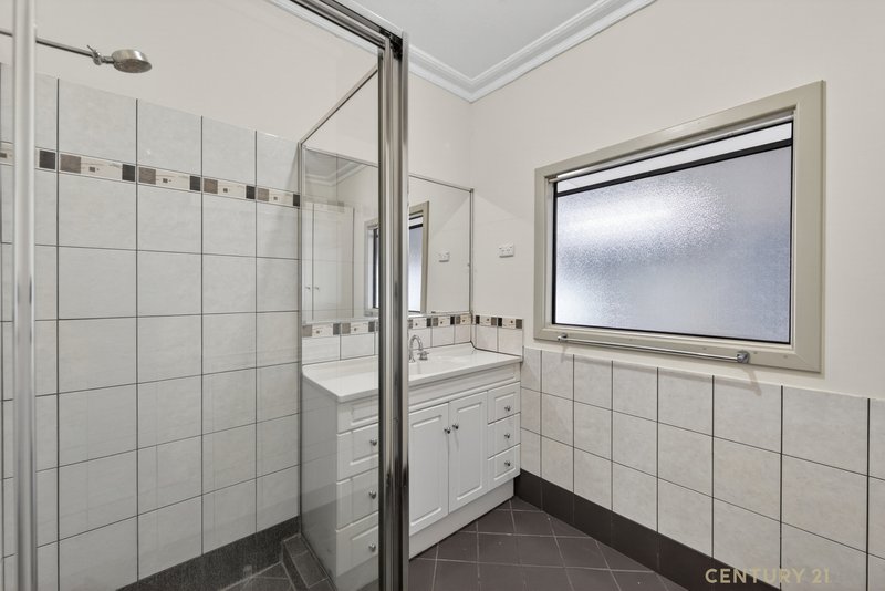 Photo - 161 Gibbs Street, East Cannington WA 6107 - Image 12