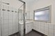 Photo - 161 Gibbs Street, East Cannington WA 6107 - Image 12