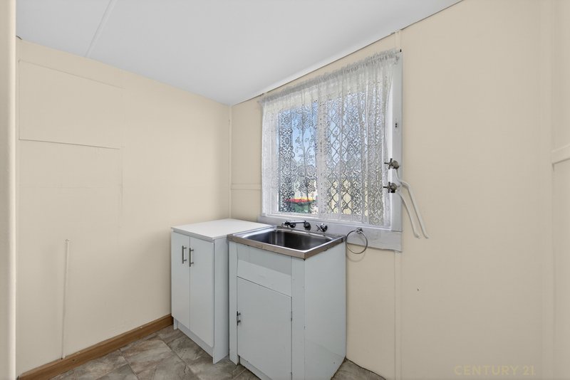 Photo - 161 Gibbs Street, East Cannington WA 6107 - Image 13