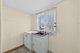 Photo - 161 Gibbs Street, East Cannington WA 6107 - Image 13