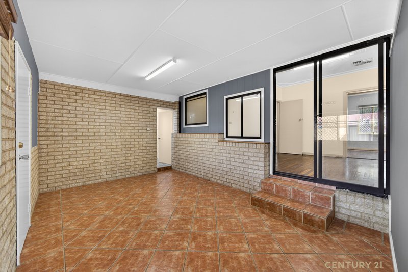 Photo - 161 Gibbs Street, East Cannington WA 6107 - Image 14