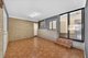 Photo - 161 Gibbs Street, East Cannington WA 6107 - Image 14