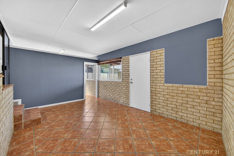 Photo - 161 Gibbs Street, East Cannington WA 6107 - Image 15