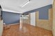 Photo - 161 Gibbs Street, East Cannington WA 6107 - Image 15