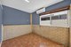 Photo - 161 Gibbs Street, East Cannington WA 6107 - Image 16