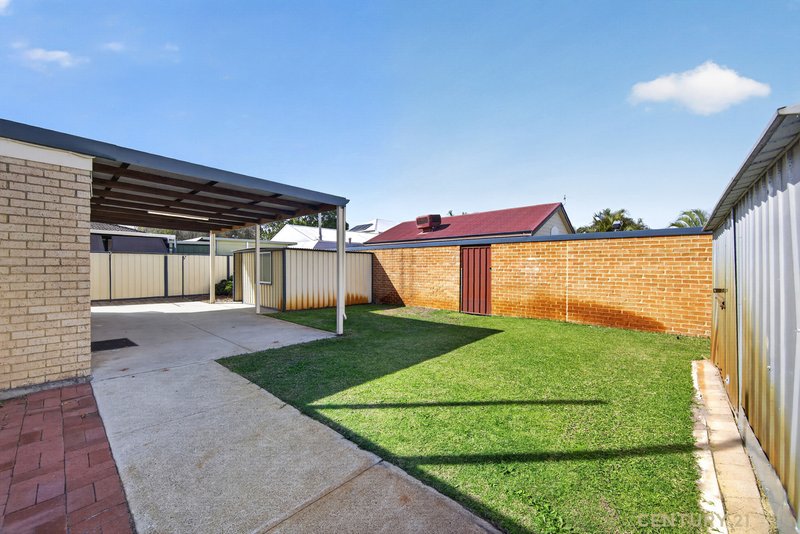 Photo - 161 Gibbs Street, East Cannington WA 6107 - Image 17