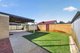 Photo - 161 Gibbs Street, East Cannington WA 6107 - Image 17