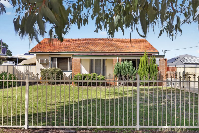 Photo - 161 Gibbs Street, East Cannington WA 6107 - Image 18