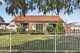 Photo - 161 Gibbs Street, East Cannington WA 6107 - Image 18