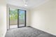 Photo - 16/1 Glenmore Ridge Drive, Glenmore Park NSW 2745 - Image 6