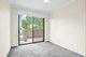 Photo - 16/1 Glenmore Ridge Drive, Glenmore Park NSW 2745 - Image 7