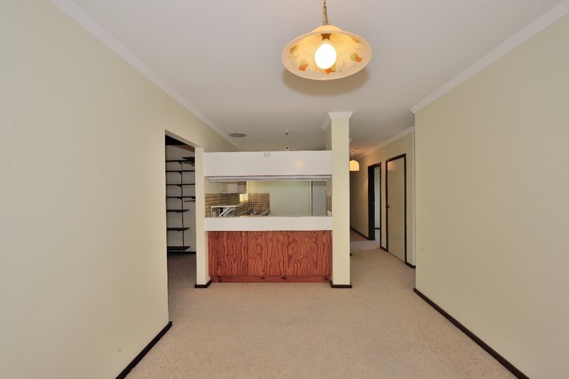 Photo - 1/61 Gloucester Crescent, Shoalwater WA 6169 - Image 6