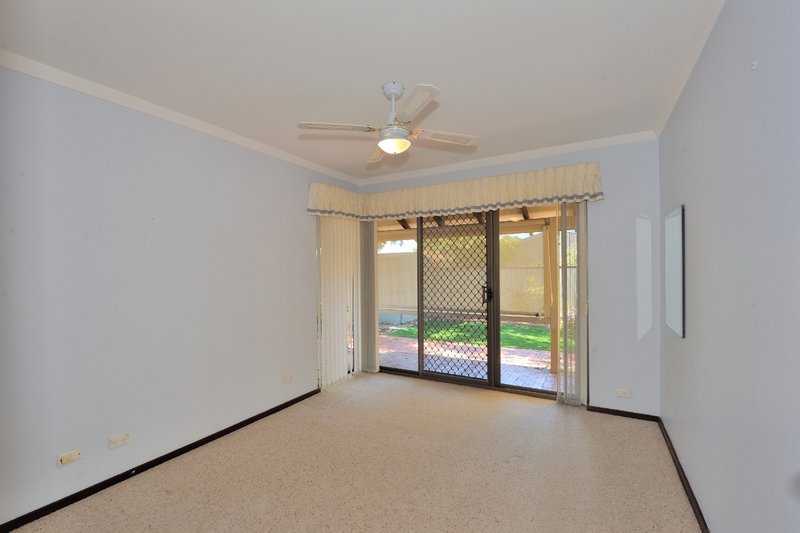 Photo - 1/61 Gloucester Crescent, Shoalwater WA 6169 - Image 10