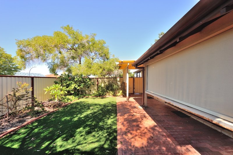 Photo - 1/61 Gloucester Crescent, Shoalwater WA 6169 - Image 15