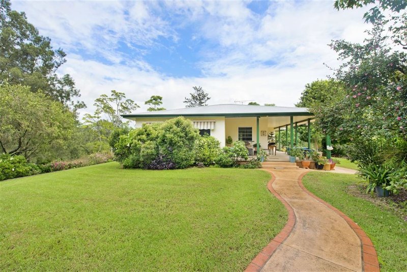 Photo - 161 Greenhills Road, Upper Taylors Arm NSW 2447 - Image 5