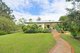 Photo - 161 Greenhills Road, Upper Taylors Arm NSW 2447 - Image 5