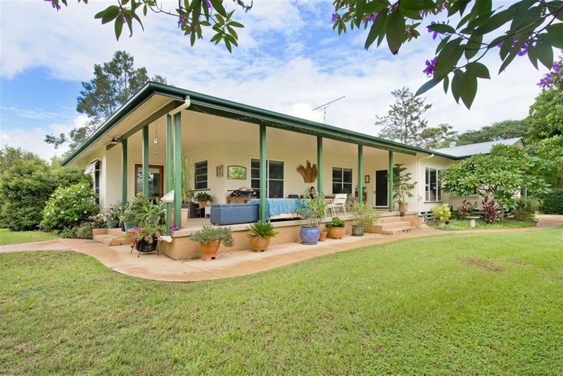 Photo - 161 Greenhills Road, Upper Taylors Arm NSW 2447 - Image 6