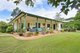 Photo - 161 Greenhills Road, Upper Taylors Arm NSW 2447 - Image 6