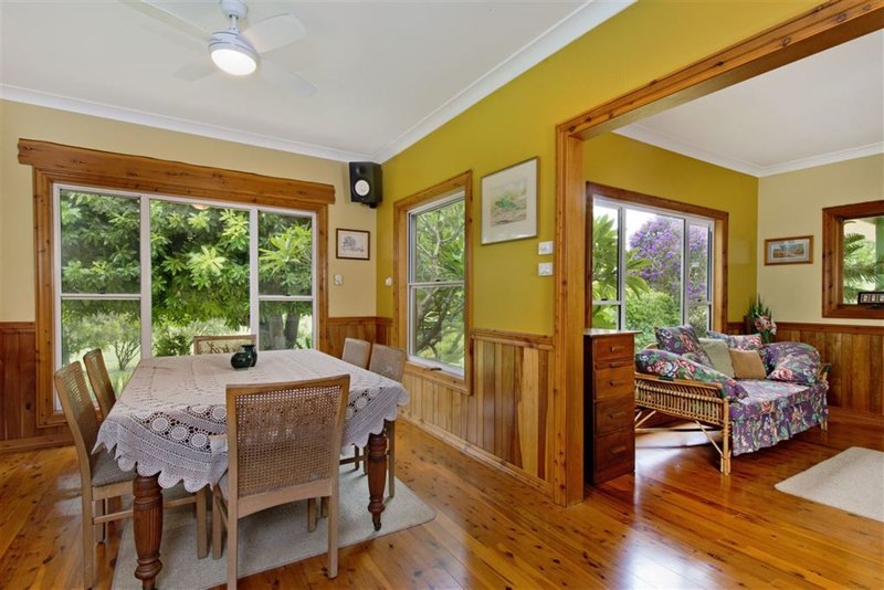 Photo - 161 Greenhills Road, Upper Taylors Arm NSW 2447 - Image 8