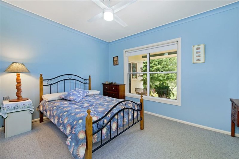 Photo - 161 Greenhills Road, Upper Taylors Arm NSW 2447 - Image 11