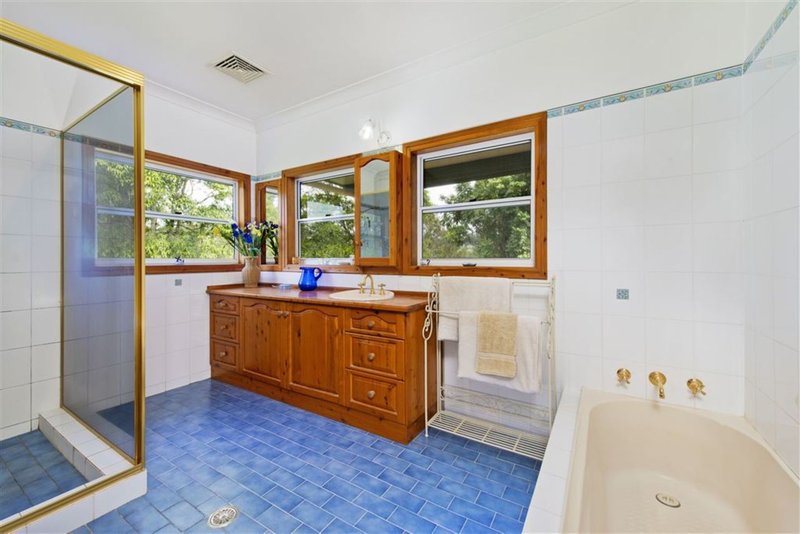 Photo - 161 Greenhills Road, Upper Taylors Arm NSW 2447 - Image 13