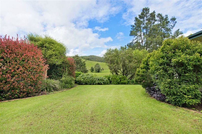 Photo - 161 Greenhills Road, Upper Taylors Arm NSW 2447 - Image 15