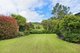 Photo - 161 Greenhills Road, Upper Taylors Arm NSW 2447 - Image 15