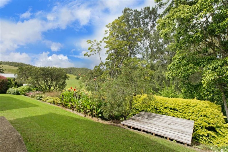 Photo - 161 Greenhills Road, Upper Taylors Arm NSW 2447 - Image 17