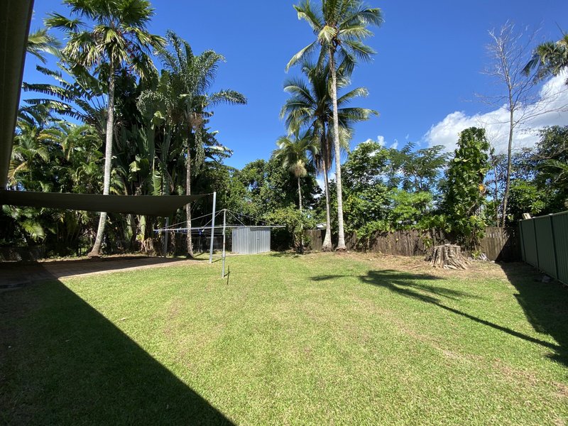 Photo - 161 Greenslopes Street, Edge Hill QLD 4870 - Image 2