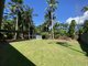 Photo - 161 Greenslopes Street, Edge Hill QLD 4870 - Image 2