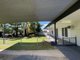 Photo - 161 Greenslopes Street, Edge Hill QLD 4870 - Image 3