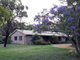 Photo - 161 Greenview Road, Wondai QLD 4606 - Image 1