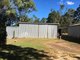 Photo - 161 Greenview Road, Wondai QLD 4606 - Image 21