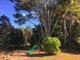 Photo - 161 Greenview Road, Wondai QLD 4606 - Image 23