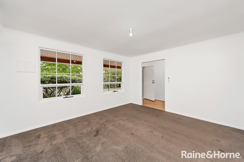 Photo - 1/61 Grevillea Way, Woodside SA 5244 - Image 4