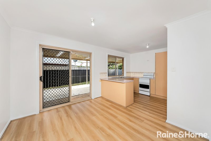 Photo - 1/61 Grevillea Way, Woodside SA 5244 - Image 5