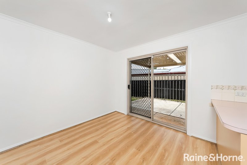 Photo - 1/61 Grevillea Way, Woodside SA 5244 - Image 6