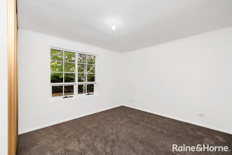 Photo - 1/61 Grevillea Way, Woodside SA 5244 - Image 8