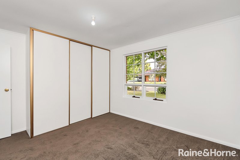 Photo - 1/61 Grevillea Way, Woodside SA 5244 - Image 9