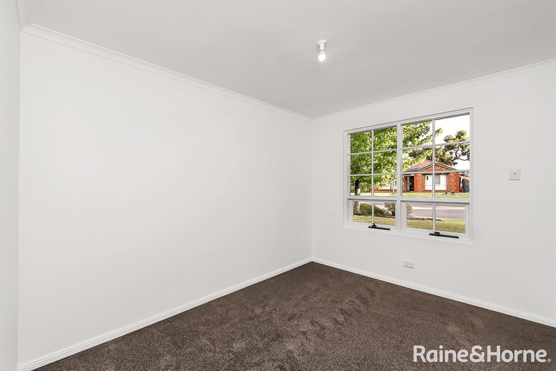 Photo - 1/61 Grevillea Way, Woodside SA 5244 - Image 10