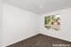 Photo - 1/61 Grevillea Way, Woodside SA 5244 - Image 10