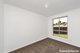 Photo - 1/61 Grevillea Way, Woodside SA 5244 - Image 11