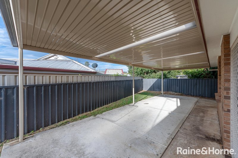 Photo - 1/61 Grevillea Way, Woodside SA 5244 - Image 14