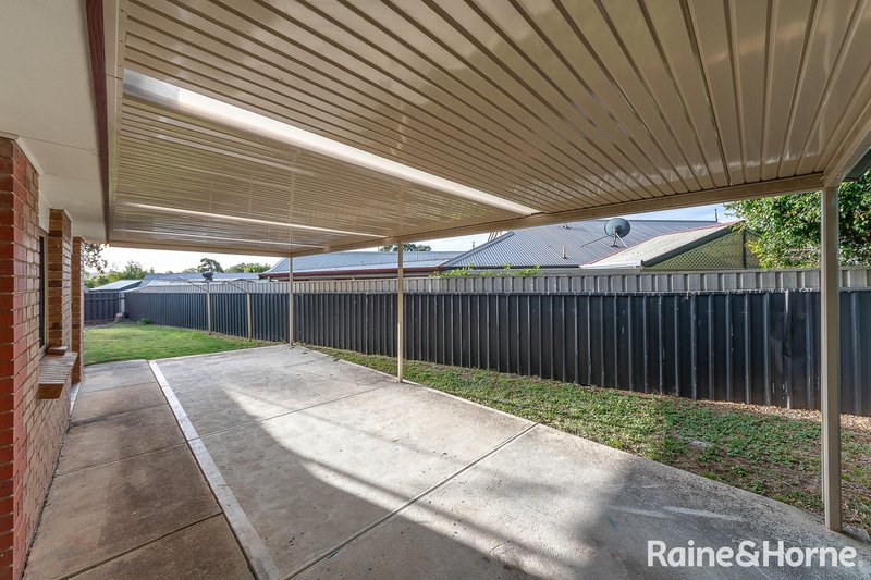 Photo - 1/61 Grevillea Way, Woodside SA 5244 - Image 15