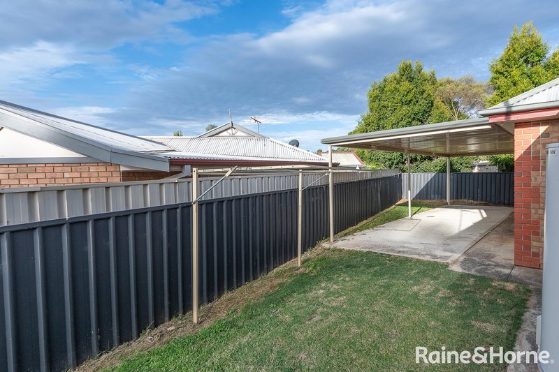 Photo - 1/61 Grevillea Way, Woodside SA 5244 - Image 16